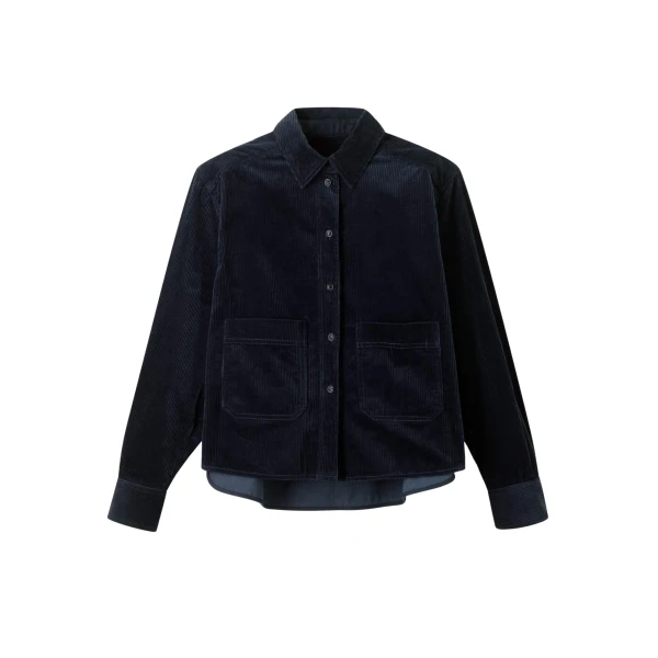 Me and Em Tops luxury Clothing from Coveti Marketplace