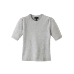 Me and Em Tops luxury Clothing from Coveti Marketplace