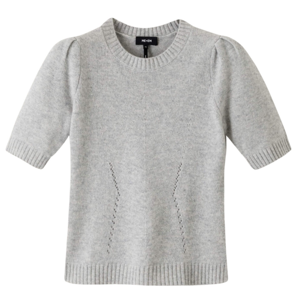 Me and Em Tops luxury Clothing from Coveti Marketplace