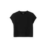 Me and Em Tops luxury Clothing from Coveti Marketplace
