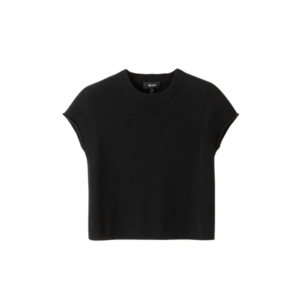 Me and Em Tops luxury Clothing from Coveti Marketplace