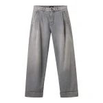 Me and Em Pants luxury Clothing from Coveti Marketplace