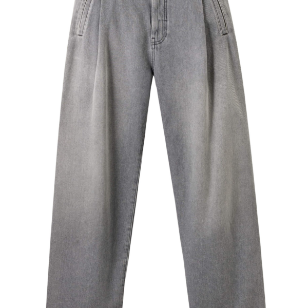 Me and Em Pants luxury Clothing from Coveti Marketplace
