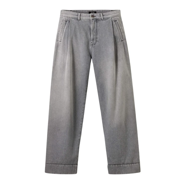 Me and Em Pants luxury Clothing from Coveti Marketplace