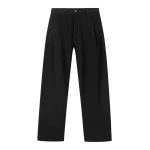 Me and Em Clever Jean – luxury British Black in Me and Em exclusively at Coveti