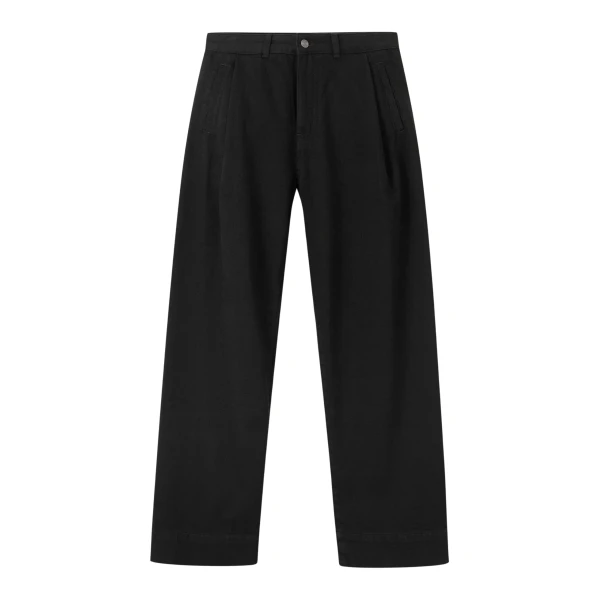 Me and Em Pants luxury Clothing from Coveti Marketplace