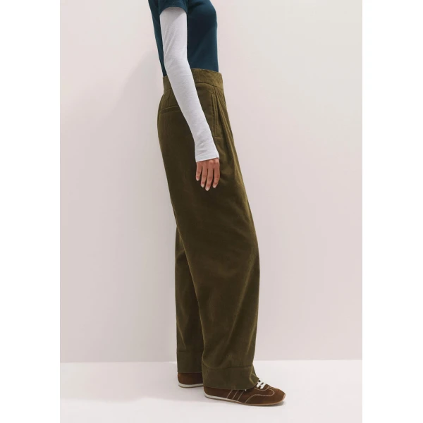 Me and Em Clever Trouser, view 6