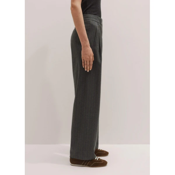 Me and Em Clever Trouser, view 6