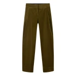 Me and Em Pants luxury Clothing from Coveti Marketplace
