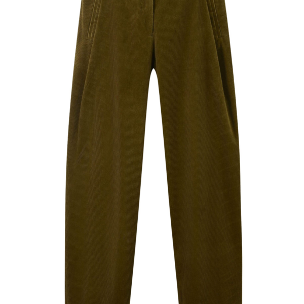 Me and Em Pants luxury Clothing from Coveti Marketplace