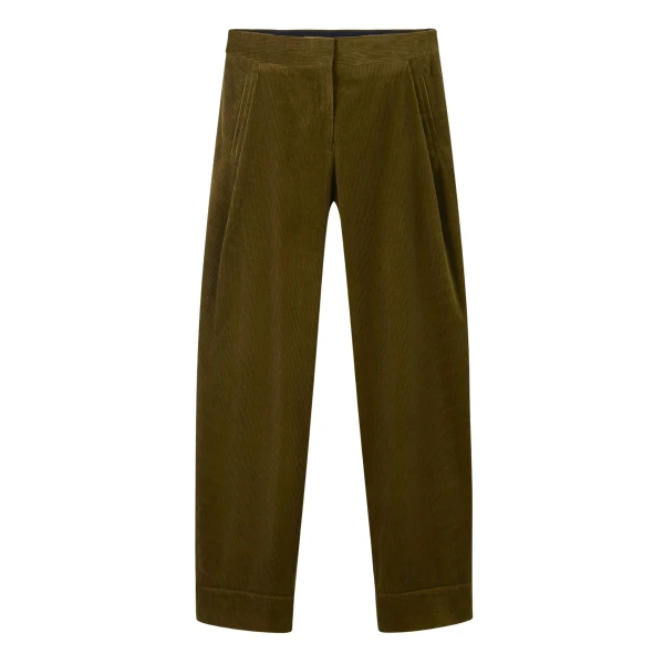 Me and Em Pants luxury Clothing from Coveti Marketplace
