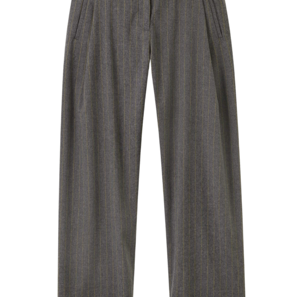 Me and Em Pants luxury Clothing from Coveti Marketplace