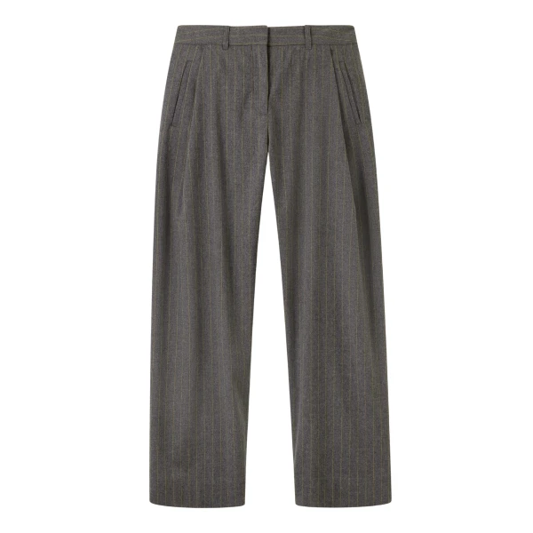 Me and Em Pants luxury Clothing from Coveti Marketplace