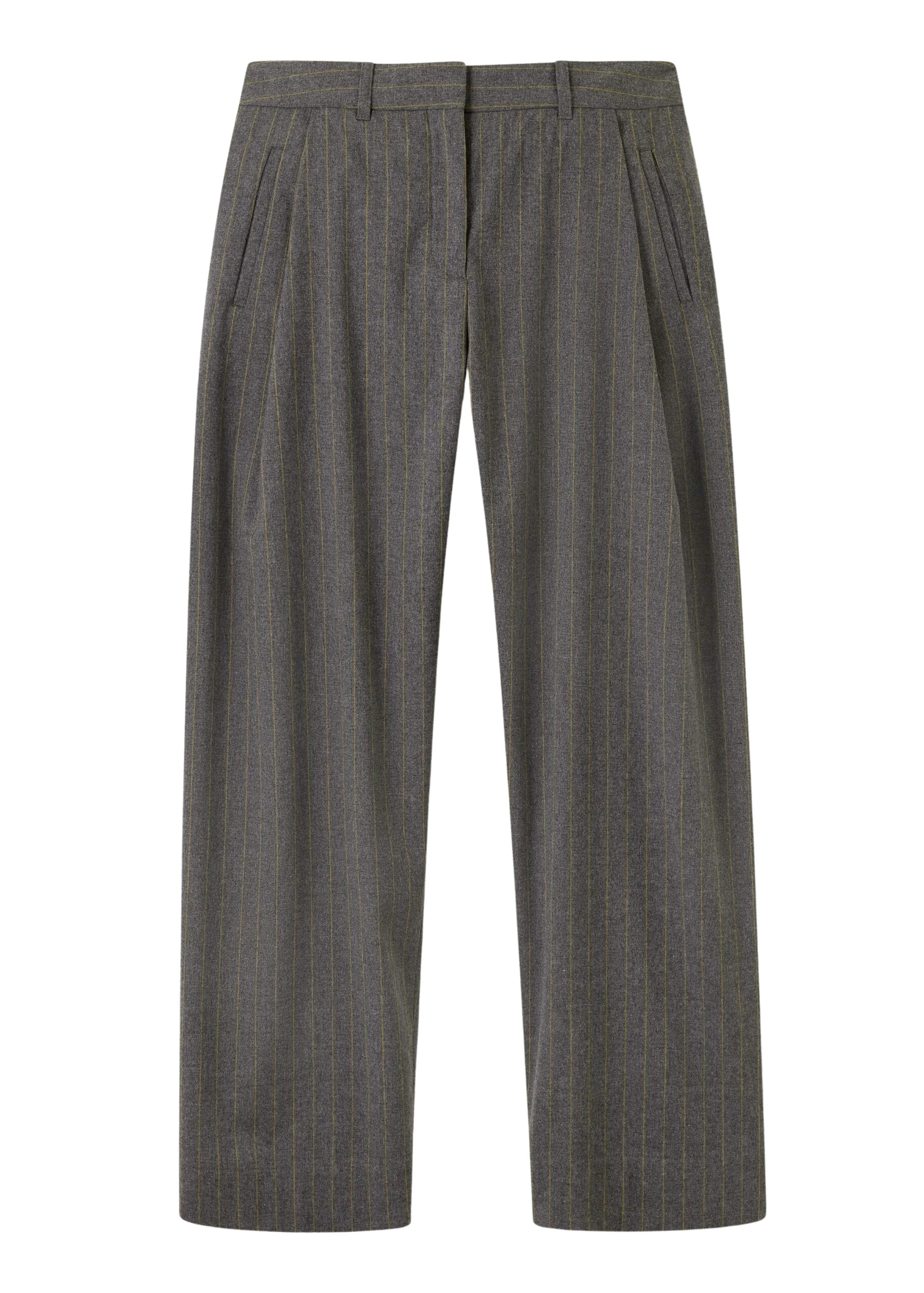 Me-and-Em-Clever-Trouser-Coveti-scaled33846_nobg Me and Em Pants luxury Clothing from Coveti Marketplace