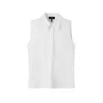 Me and Em Tops luxury Clothing from Coveti Marketplace