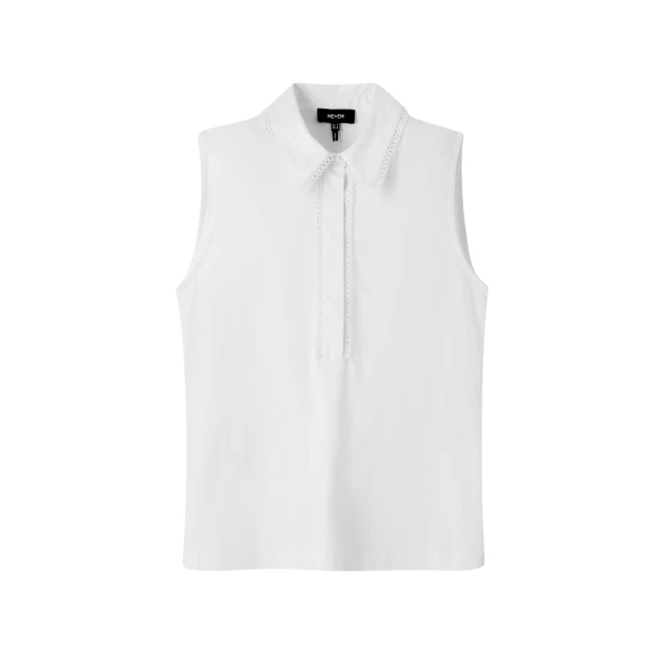 Me and Em Tops luxury Clothing from Coveti Marketplace