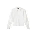 Me and Em Tops luxury Clothing from Coveti Marketplace