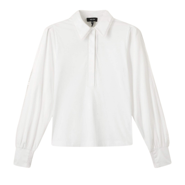 Me and Em Tops luxury Clothing from Coveti Marketplace