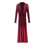 Me and Em Dresses luxury Clothing from Coveti Marketplace
