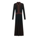 Me and Em Dresses luxury Clothing from Coveti Marketplace