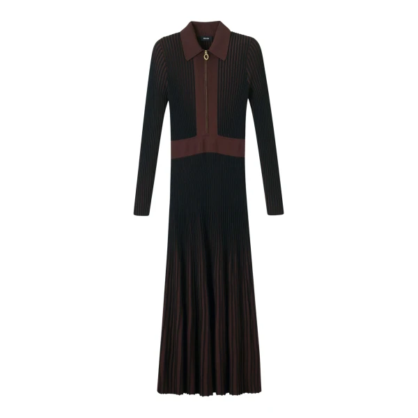 Me and Em Dresses luxury Clothing from Coveti Marketplace