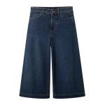 Me and Em Pants luxury Clothing from Coveti Marketplace