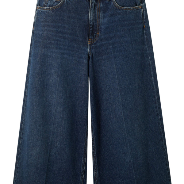Me and Em Pants luxury Clothing from Coveti Marketplace