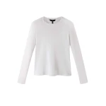 Me and Em Tops luxury Clothing from Coveti Marketplace