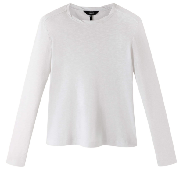 Me and Em Tops luxury Clothing from Coveti Marketplace