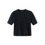 Me and Em Tops luxury Clothing from Coveti Marketplace