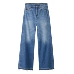 Me and Em Pants luxury Clothing from Coveti Marketplace