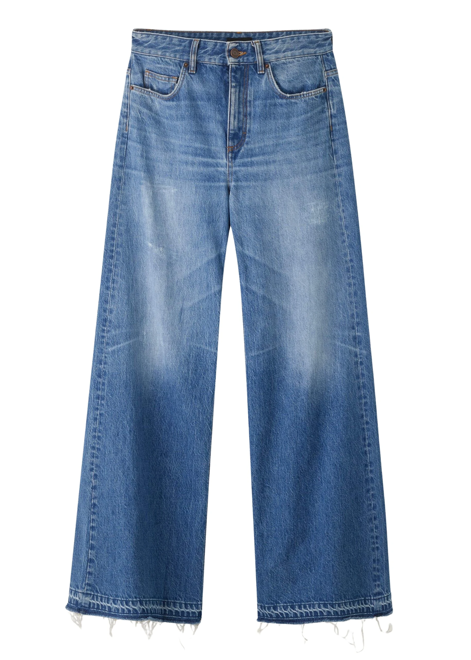 Me-and-Em-Distressed-Ultimate-Wide-Leg-Jean-Coveti-scaled61481_nobg Me and Em Pants luxury Clothing from Coveti Marketplace