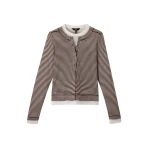 Me and Em Tops luxury Clothing from Coveti Marketplace
