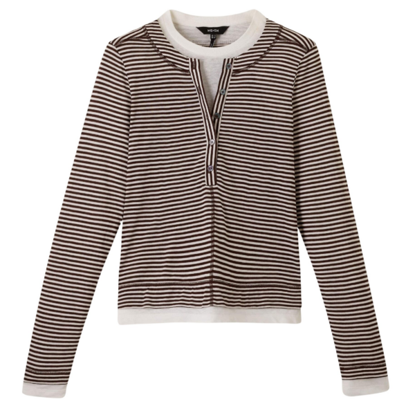 Me and Em Tops luxury Clothing from Coveti Marketplace