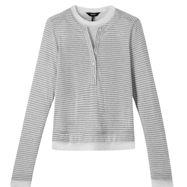 Me and Em Tops luxury Clothing from Coveti Marketplace