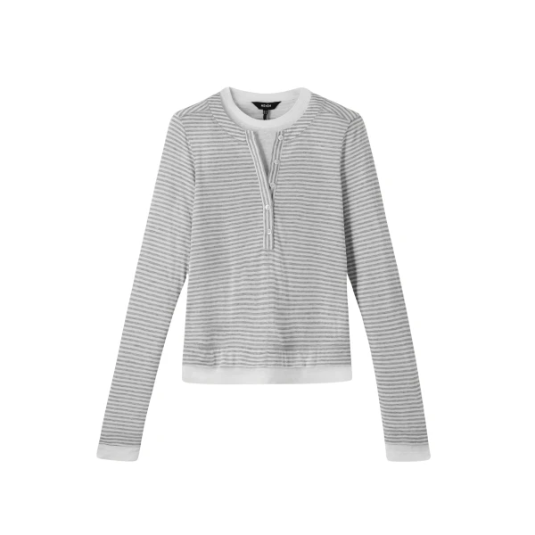 Me and Em Tops luxury Clothing from Coveti Marketplace