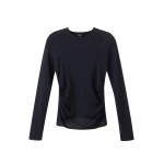 Me and Em Tops luxury Clothing from Coveti Marketplace
