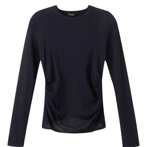 Me and Em Tops luxury Clothing from Coveti Marketplace