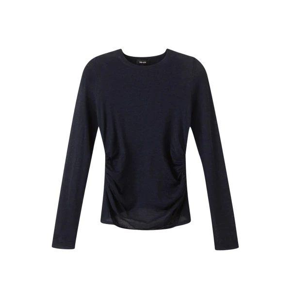 Me and Em Tops luxury Clothing from Coveti Marketplace