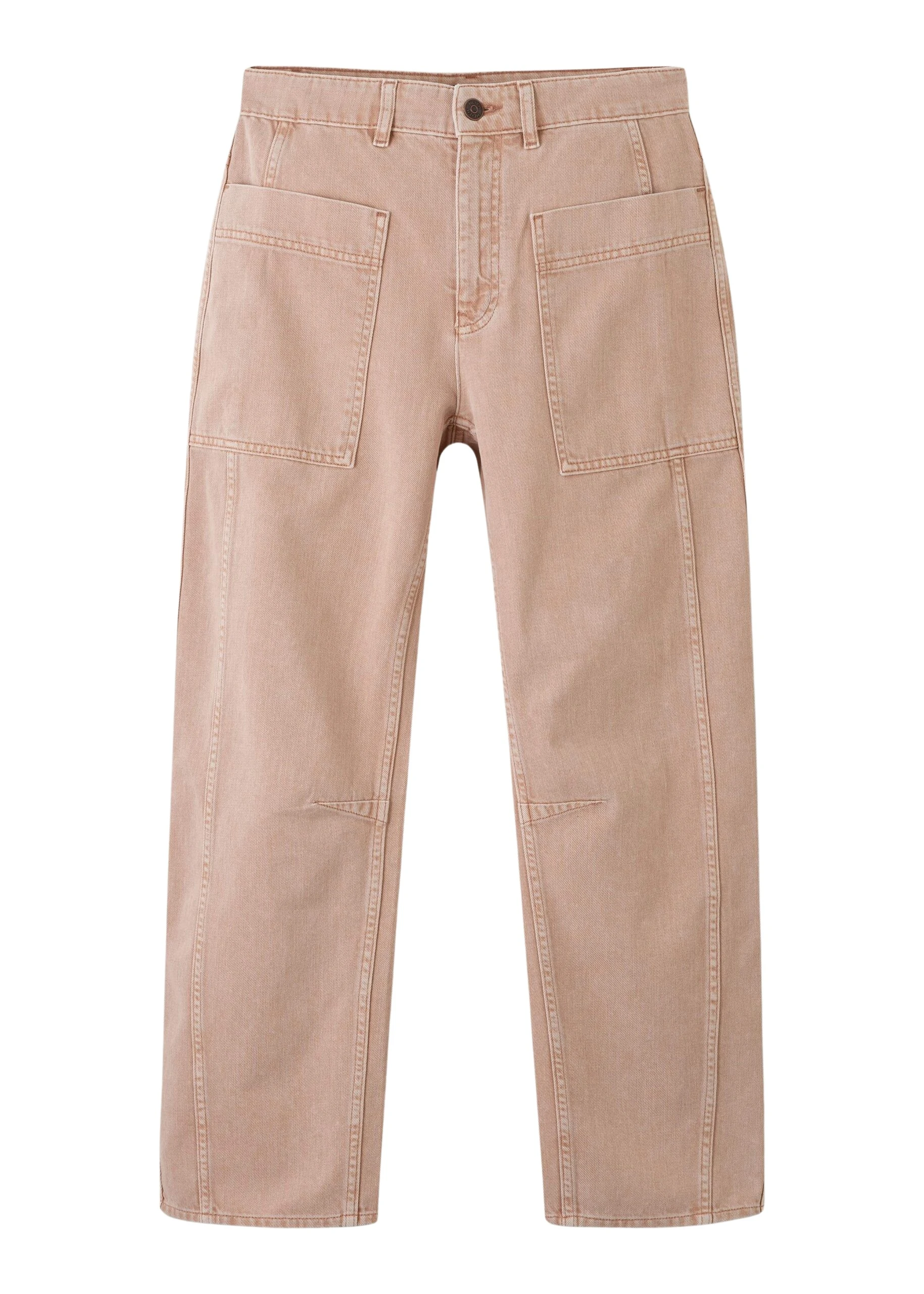 Me-and-Em-Engineered-Jean-Coveti-scaled63872_nobg Me and Em Engineered Jean – luxury British Pink in Me and Em exclusively at Coveti