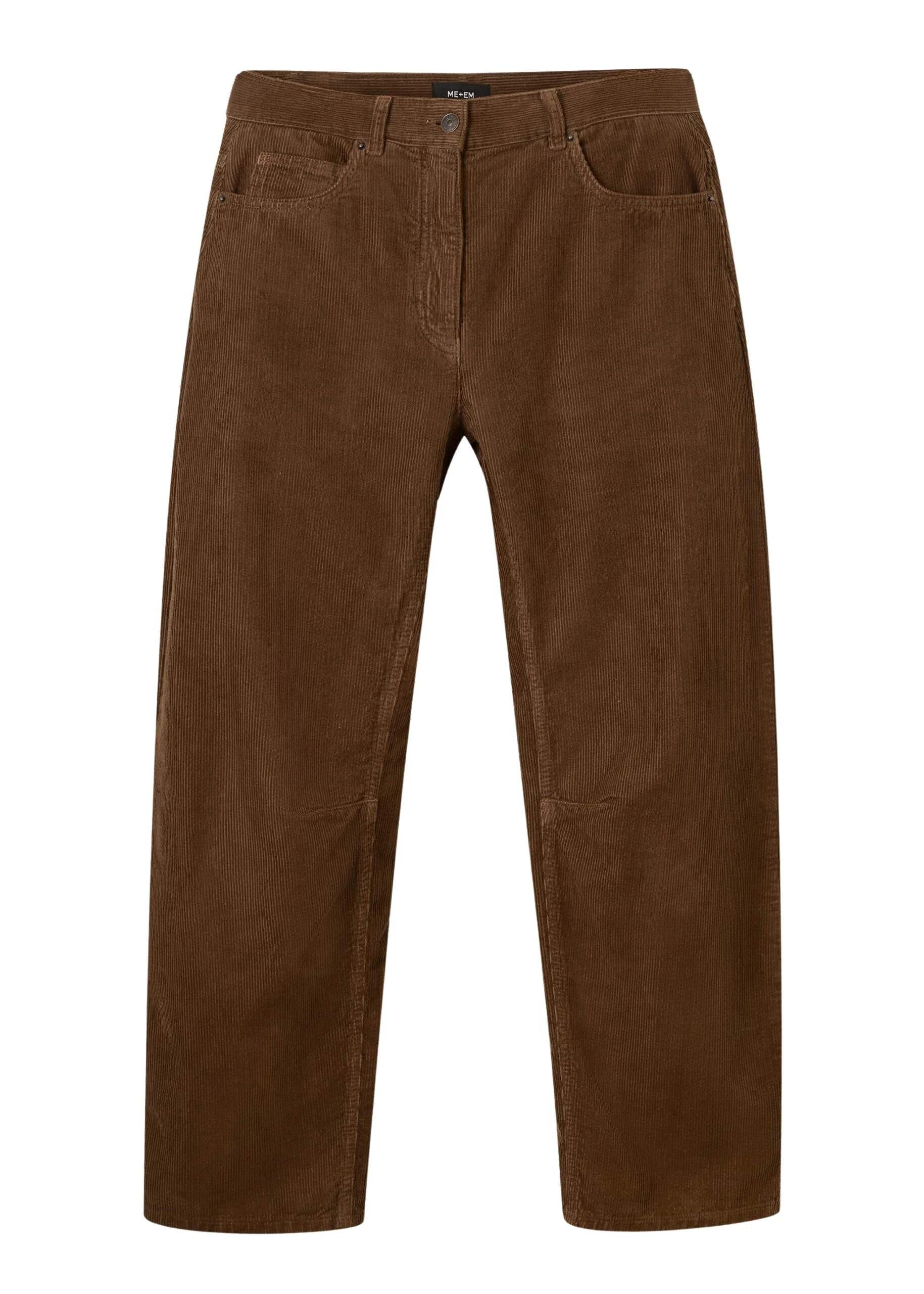 Me-and-Em-Engineered-Leg-Pant-Coveti-scaled41317_nobg Me and Em Engineered-Leg Pant – luxury British Brown in Me and Em exclusively at Coveti
