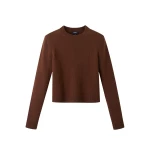Me and Em Knitwear luxury Clothing from Coveti Marketplace