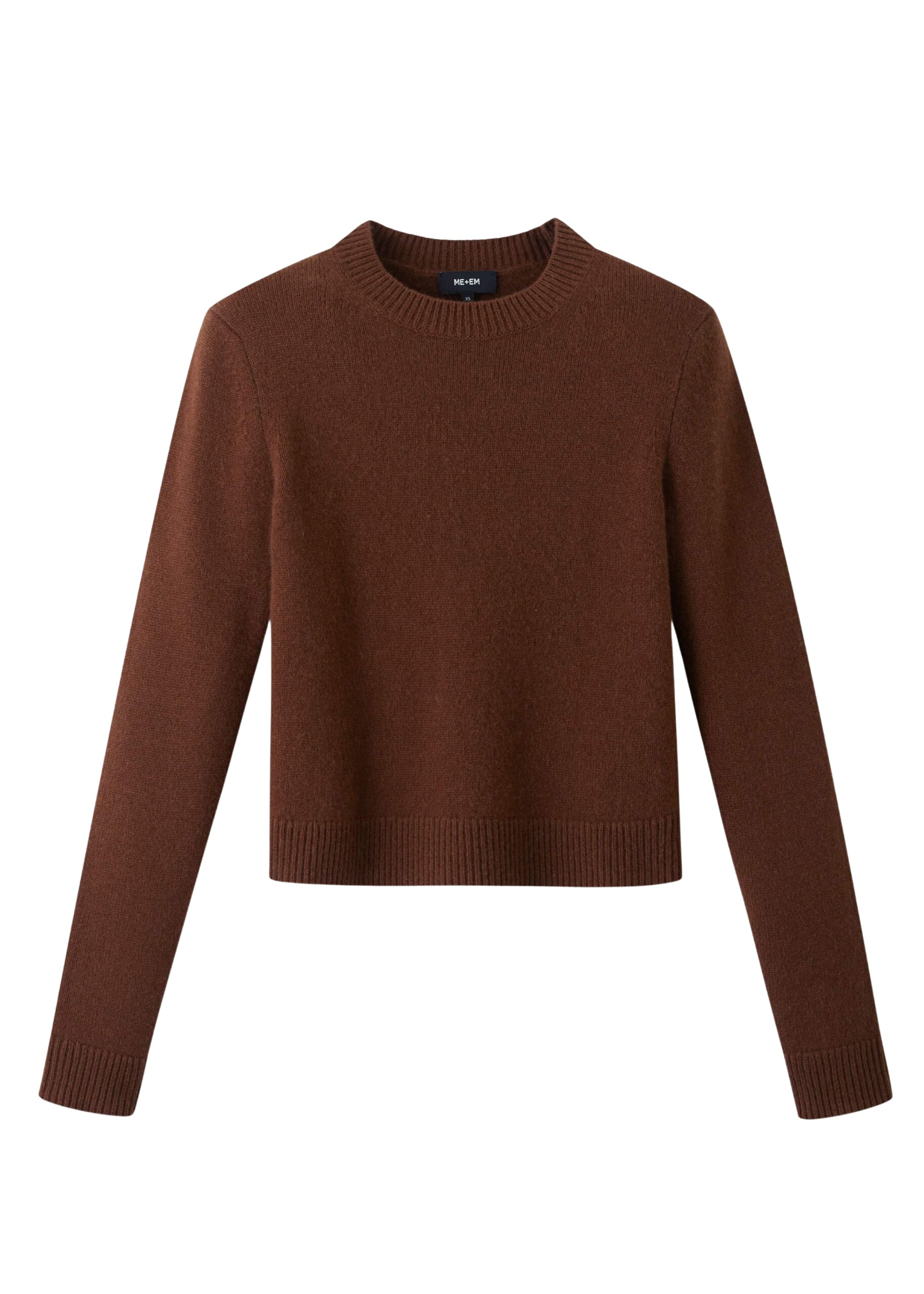 Me and Em Knitwear luxury Clothing from Coveti Marketplace