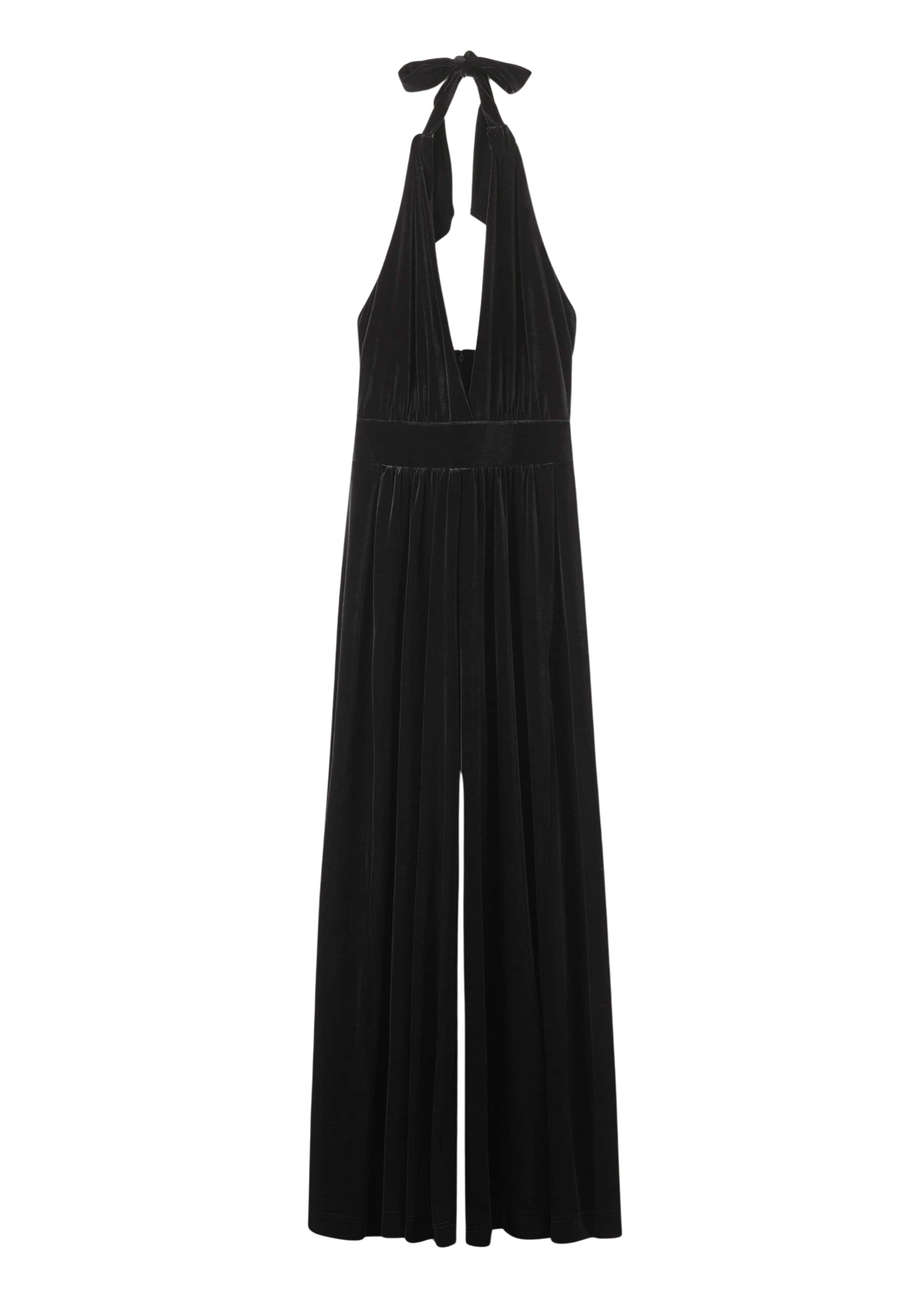 Me and Em Evening Jumpsuit