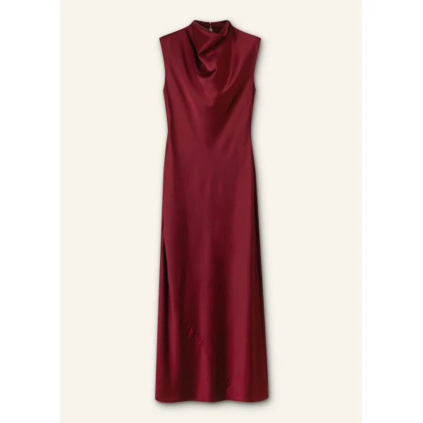 Me and Em Evening Maxi Dress