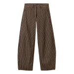 Me and Em Pants luxury Clothing from Coveti Marketplace