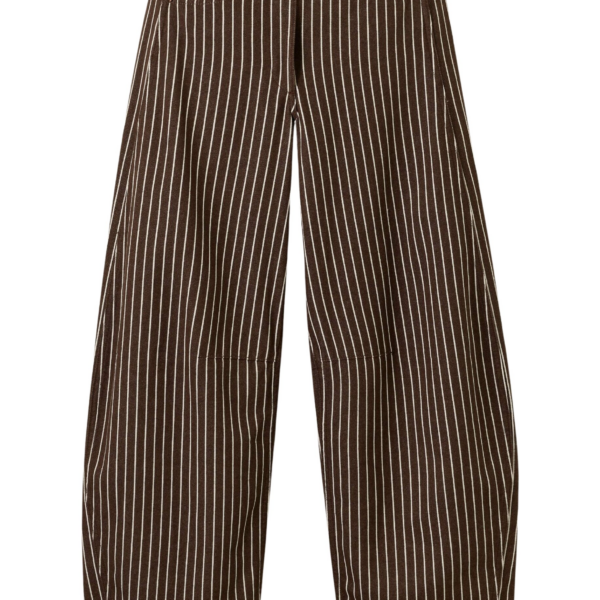 Me and Em Pants luxury Clothing from Coveti Marketplace