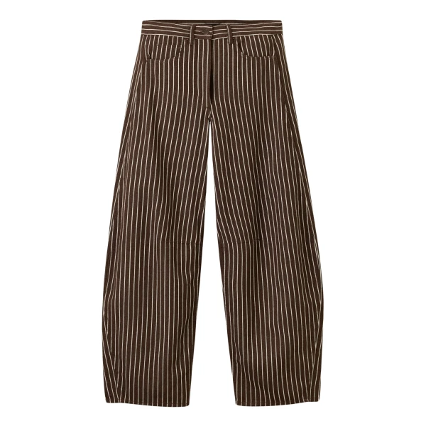 Me and Em Pants luxury Clothing from Coveti Marketplace