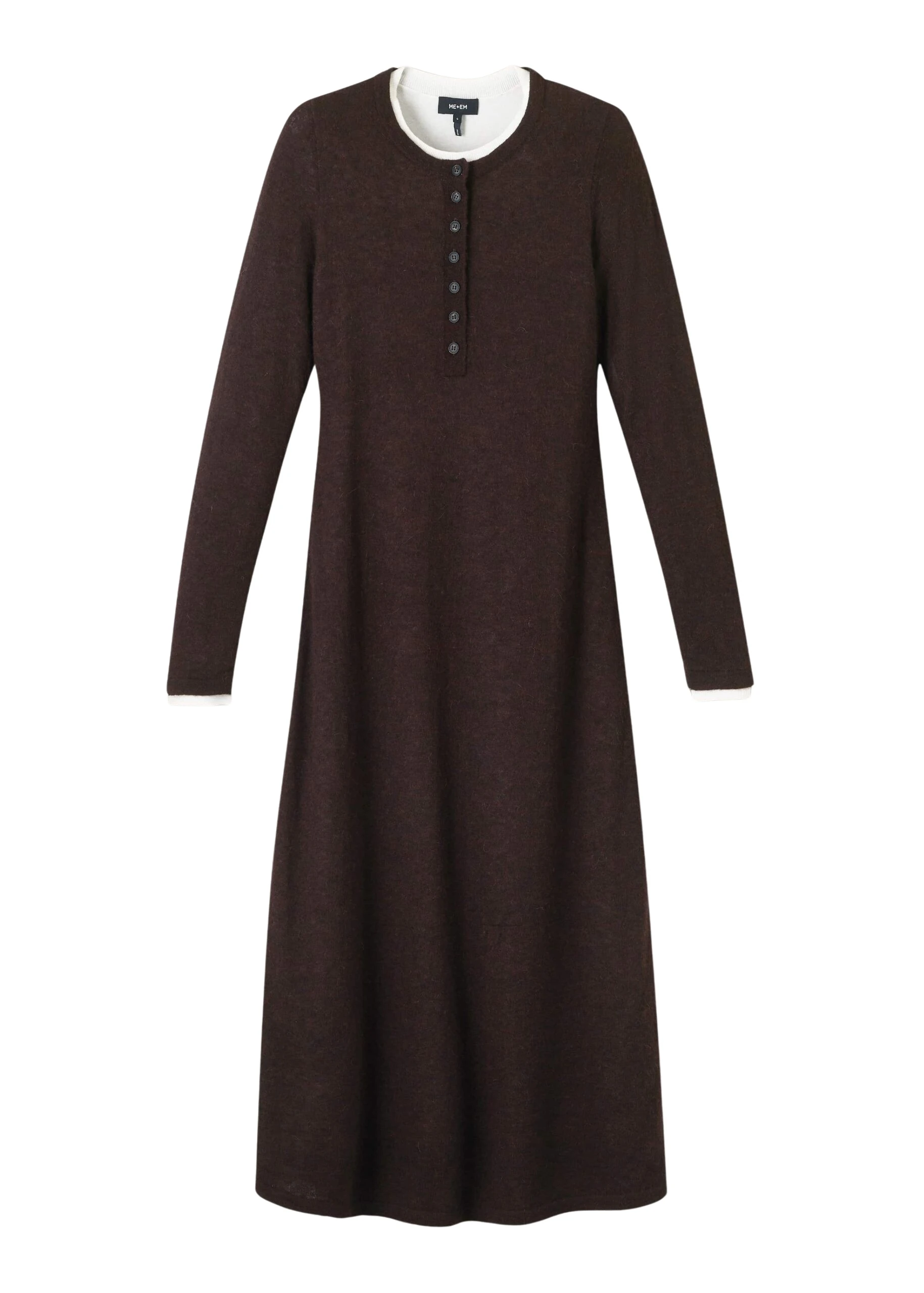 Me-and-Em-Faux-Layer-Maxi-Dress-Coveti-scaled15286_nobg Me and Em Dresses luxury Clothing from Coveti Marketplace