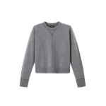 Me and Em Tops luxury Clothing from Coveti Marketplace